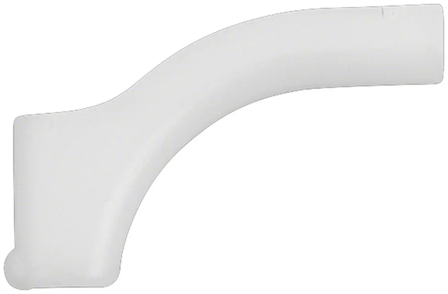 ST-RS505 LH Shifter Cable Guide A - Bicycle Warehouse