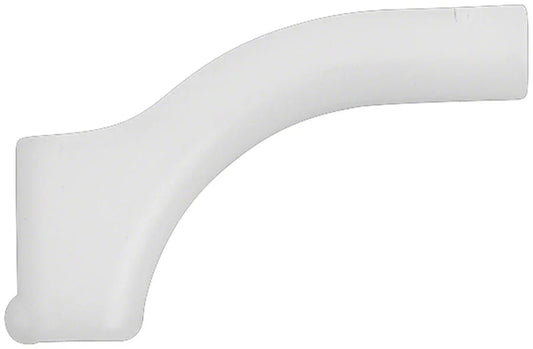 ST-RS505 LH Shifter Cable Guide A - Bicycle Warehouse