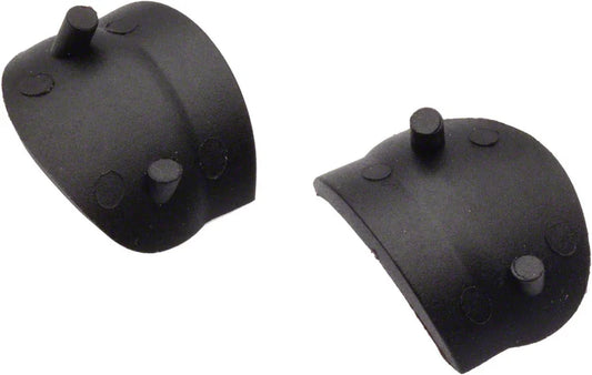EPS Big Hand Lever Inserts Pair - Bicycle Warehouse