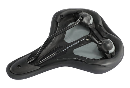Saddle