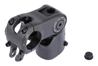 Level 3 SKUs: 19005-5000040