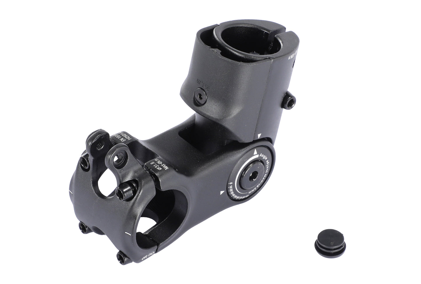 Stem Set