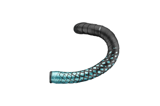 Stratus Pro 2.0 Bar Tape - Bicycle Warehouse