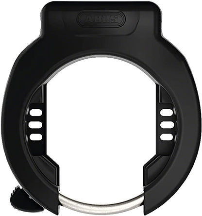 Abus Amparo 4750SL Frame/Wheel Lock - 104mm Mount Spacing 82mm Clearance - Bicycle Warehouse