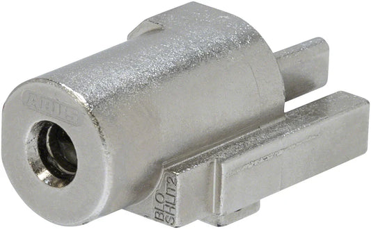 Abus Ebike Battery Lock - Shimano (IT2) Plus Cylinder - Bicycle Warehouse