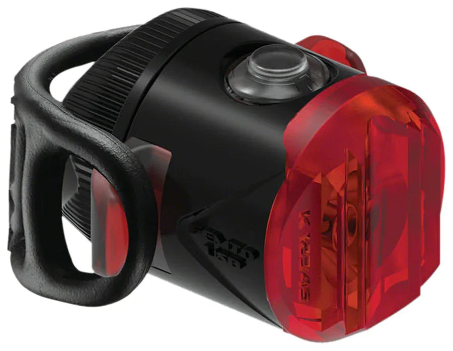 Lezyne Femto - Thumbnail 3