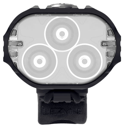 React Drive 1200 Headlight