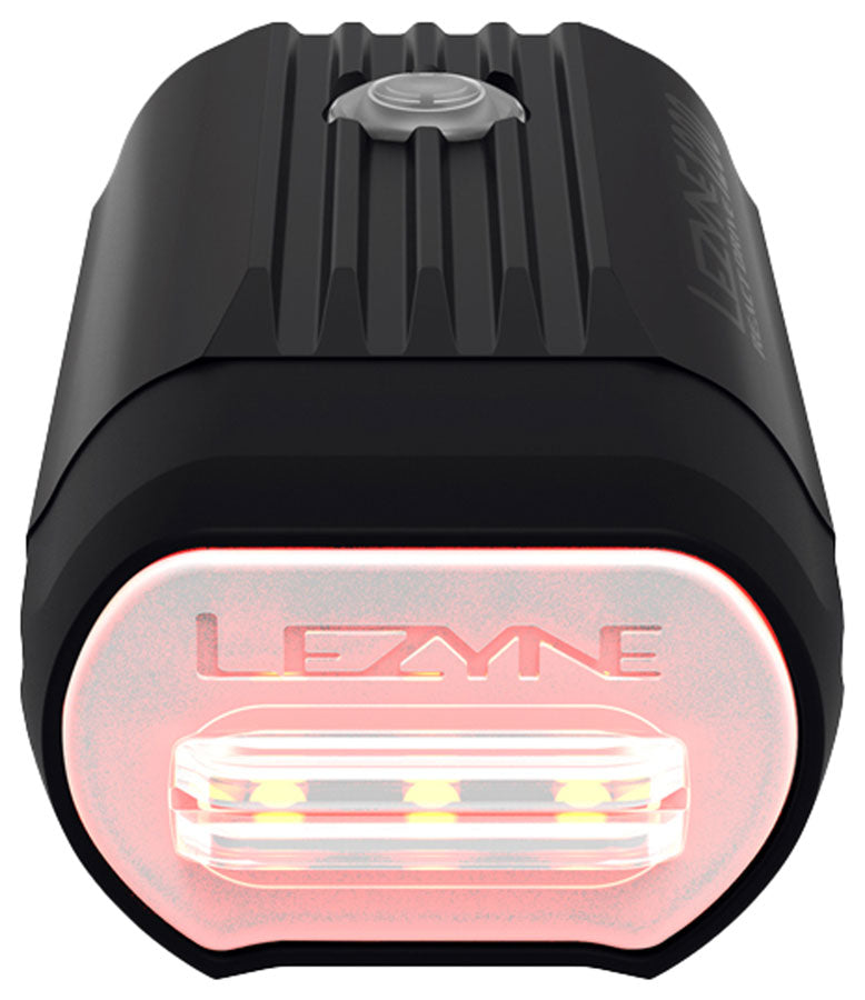 React Drive 1200 Headlight