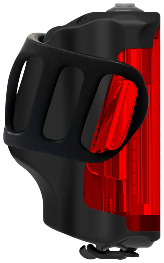Radar Drive 300 Taillight