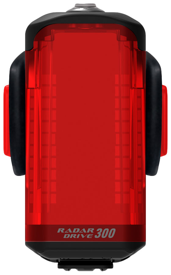 Radar Drive 300 Taillight
