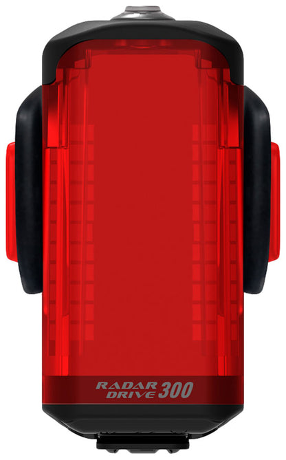 Radar Drive 300 Taillight