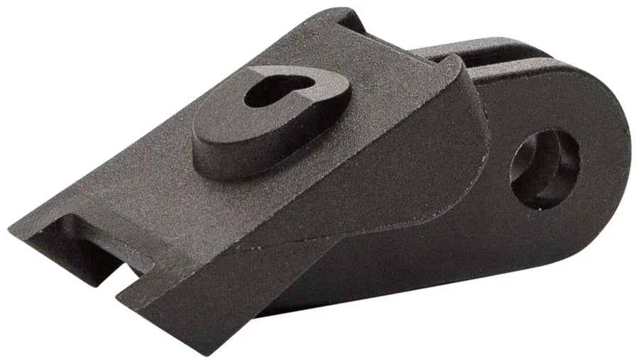 Pro GO Action Camera Mount Adapter - Bicycle Warehouse