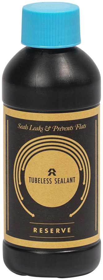 200ML Reserve Wheels Tubeless Sealant