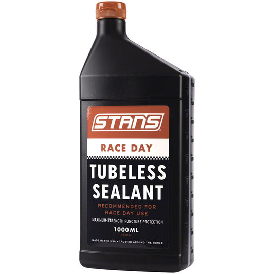 Race Day Tubeless Sealant