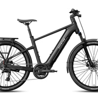 Matte Black SKUs: 1E027-0034202, 1E027-0034802, 1E027-0035202