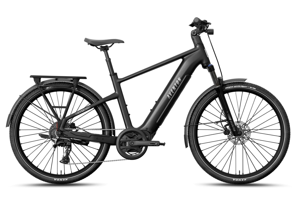 Matte Black SKUs: 1E027-0034202, 1E027-0034802, 1E027-0035202