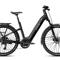 Matte Black SKUs: 1E027-0034212, 1E027-0034812