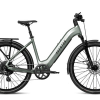 Glacier Mint SKUs: 1E027-0074001, 1E027-0074801