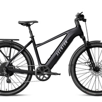 Matte Black SKUs: 1E027-0074401, 1E027-0075001