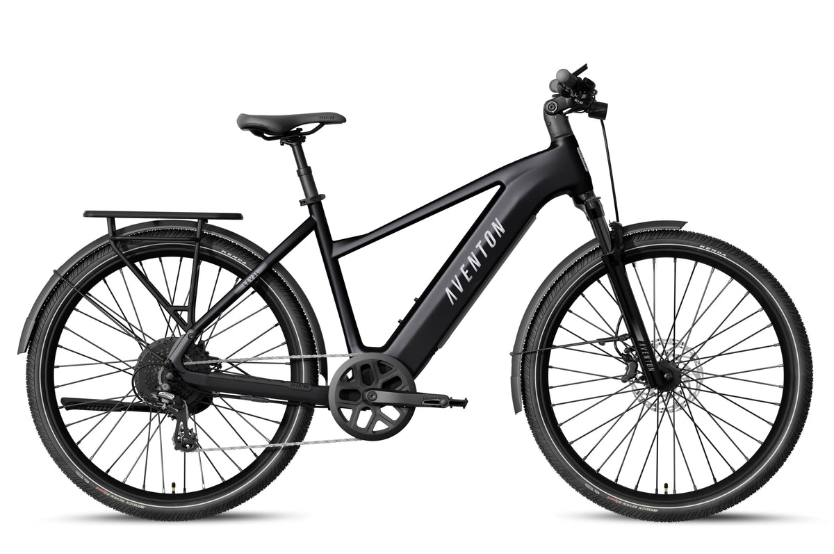 Matte Black SKUs: 1E027-0074401, 1E027-0075001