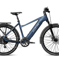 Matte Storm Blue SKUs: 1E027-0074402, 1E027-0075002