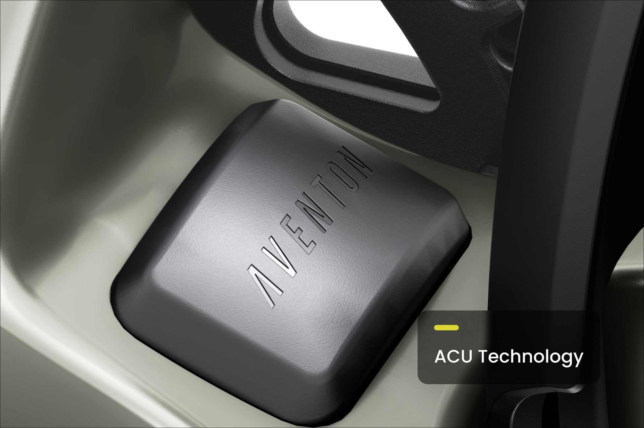 Level 3 Commuter E-Bike - Bicycle Warehouse