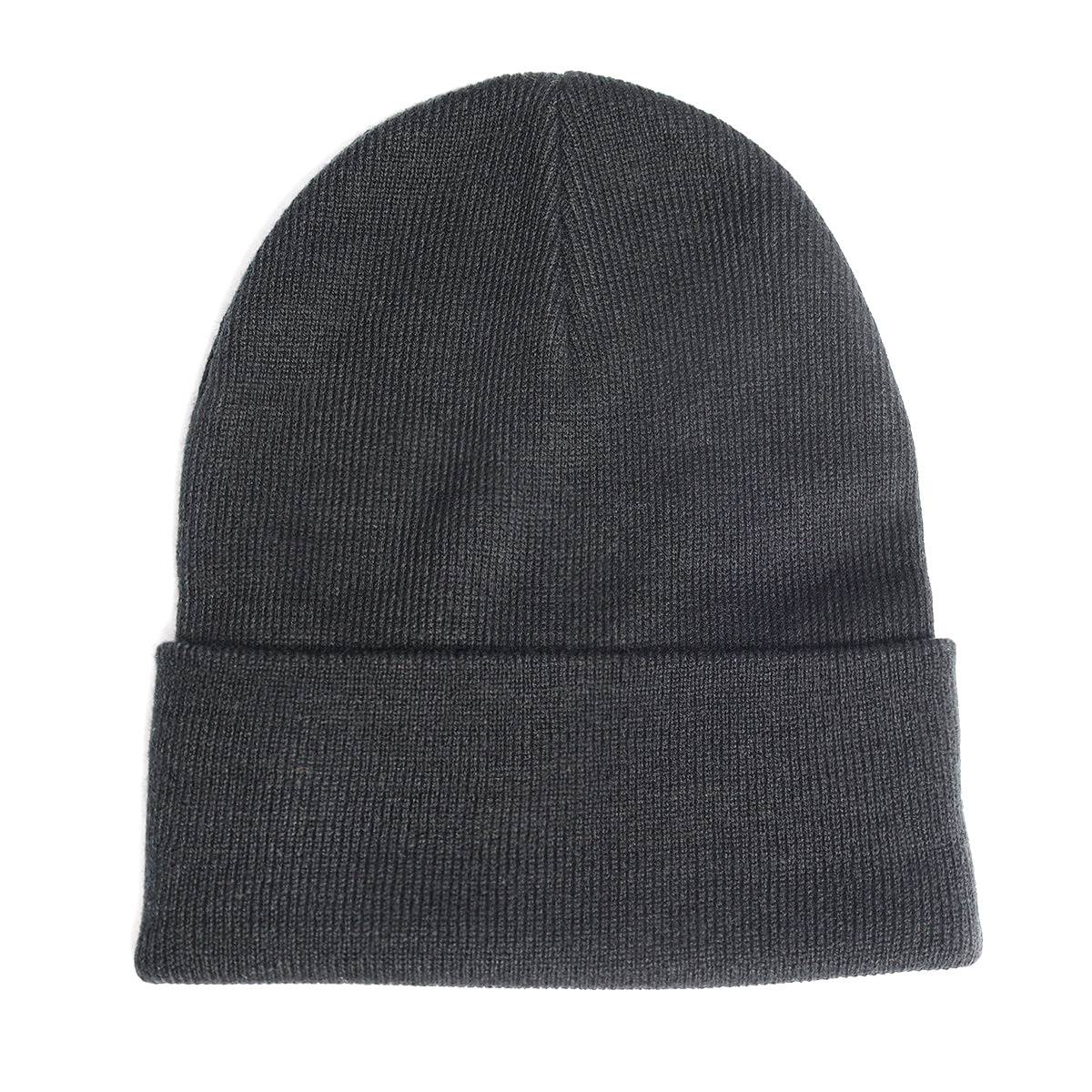 Lucky Beanie - Black - Bicycle Warehouse
