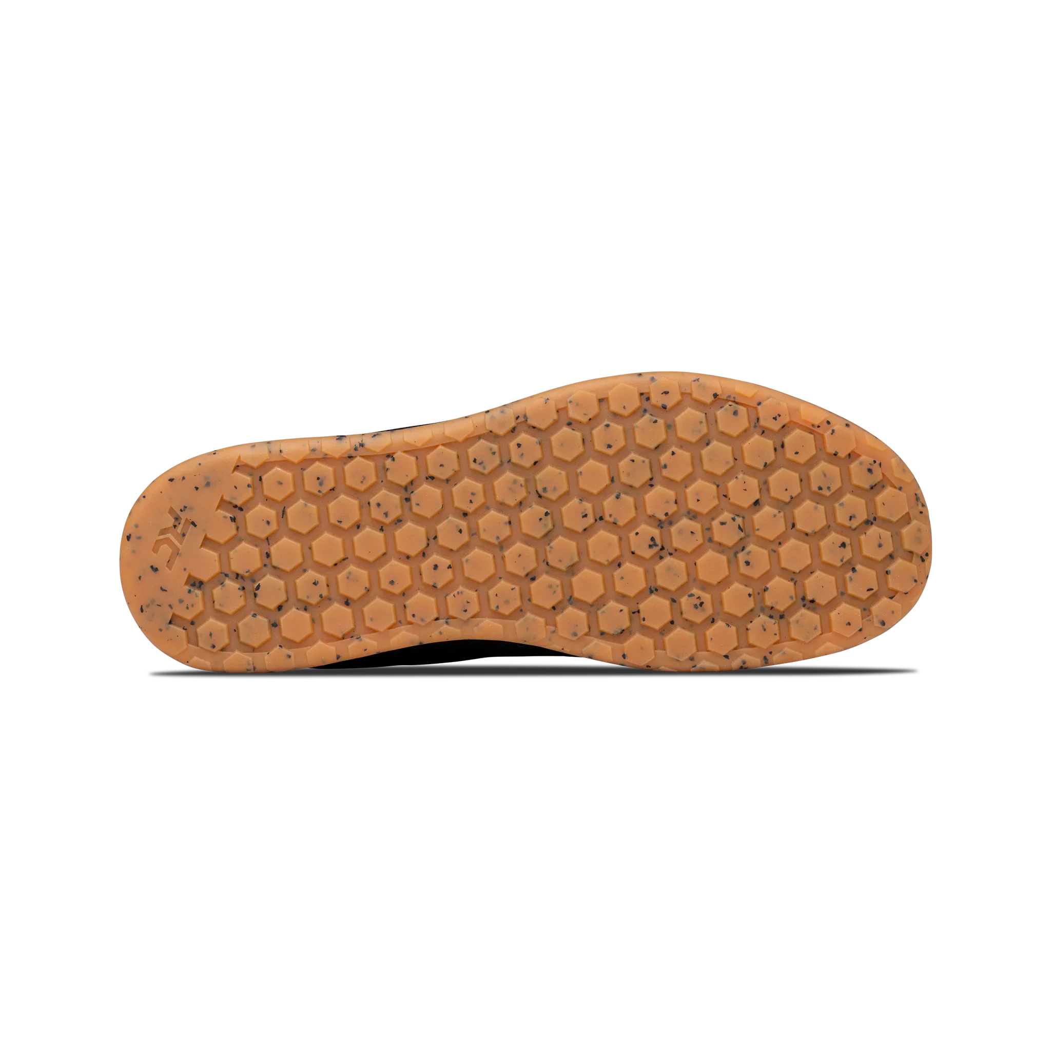 Men's Accomplice Flat MTB Shoe - Bicycle Warehouse