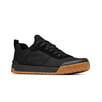 Ride Concepts Men's Accomplice Clip MTB Shoe - Black