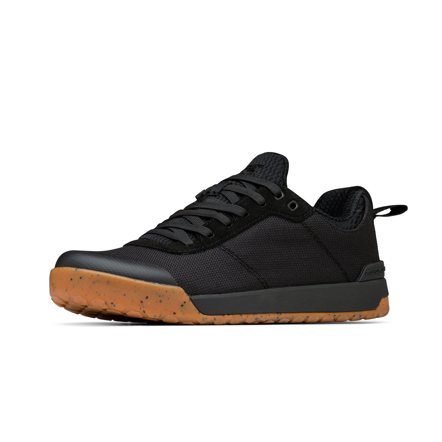 Men's Accomplice Clip - Bicycle Warehouse