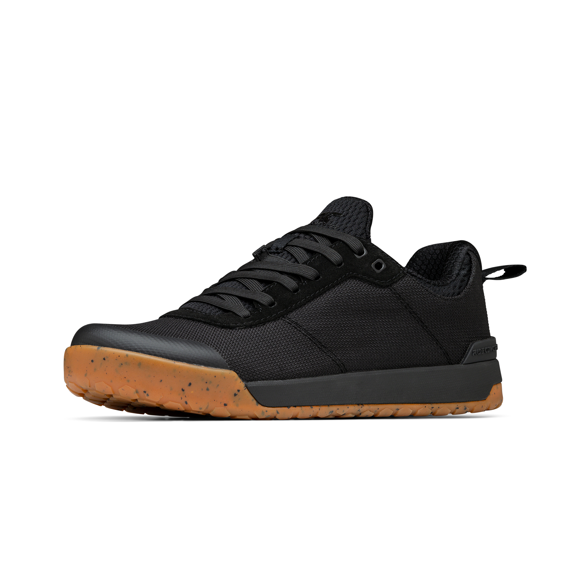 Men's Accomplice Clip - Bicycle Warehouse