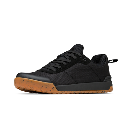 Men's Accomplice Clip - Bicycle Warehouse