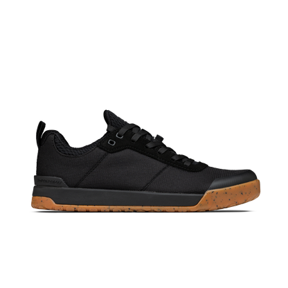 Men's Accomplice Clip - Bicycle Warehouse