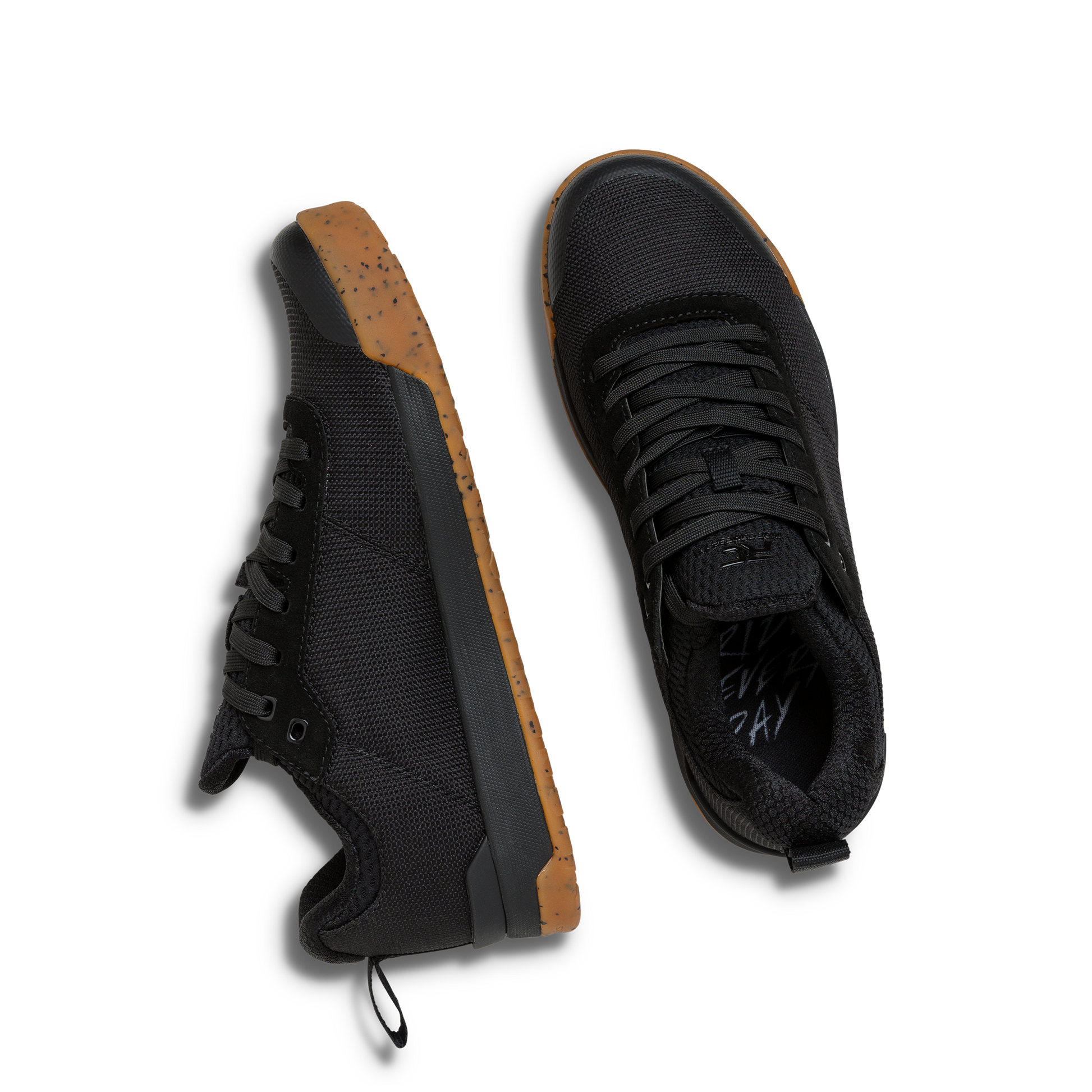 Men's Accomplice Clip - Bicycle Warehouse