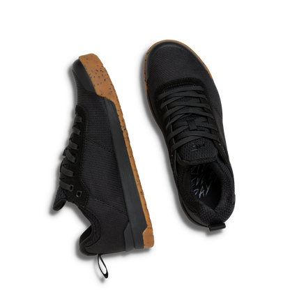 Men's Accomplice Clip - Bicycle Warehouse