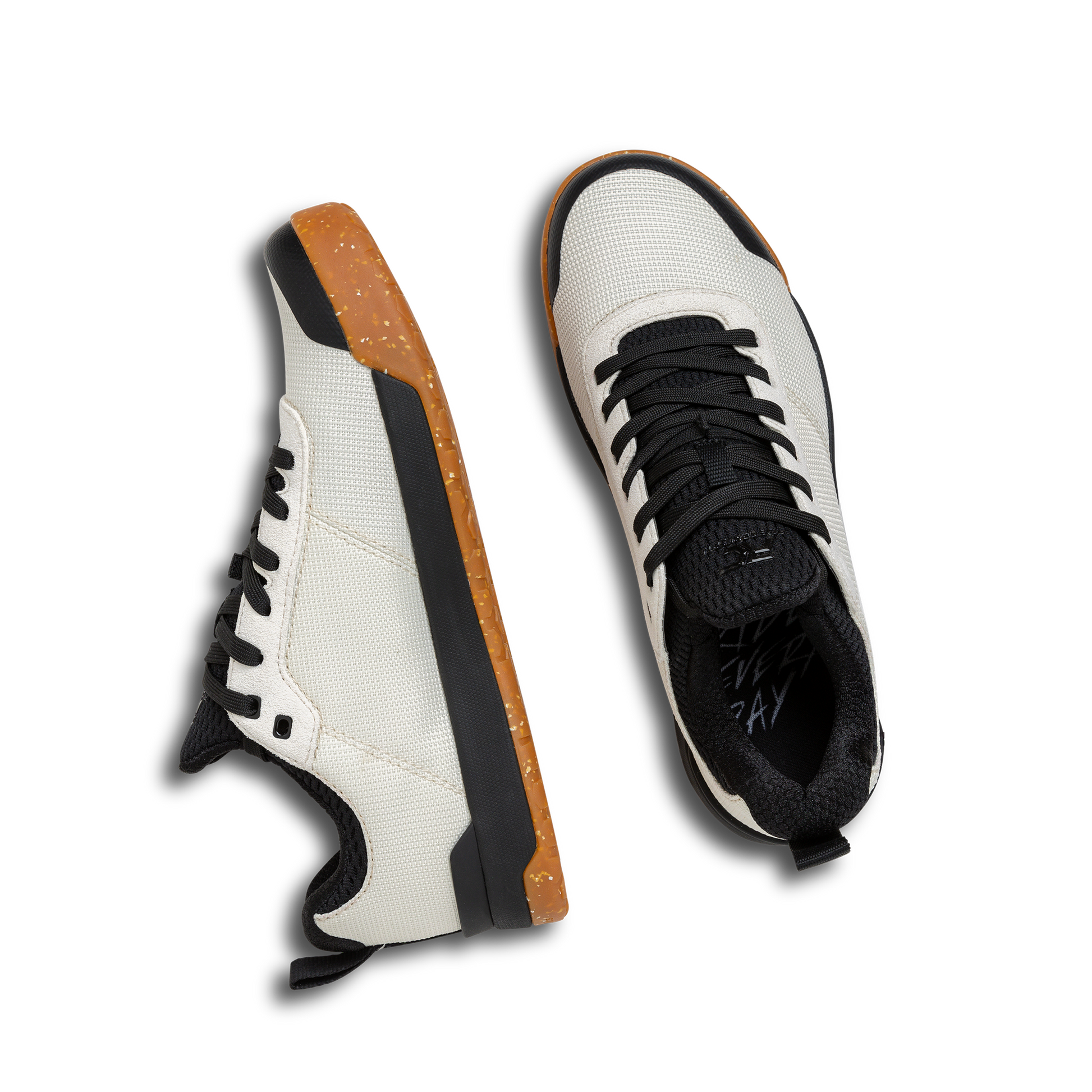 Men's Accomplice Clip - Bicycle Warehouse