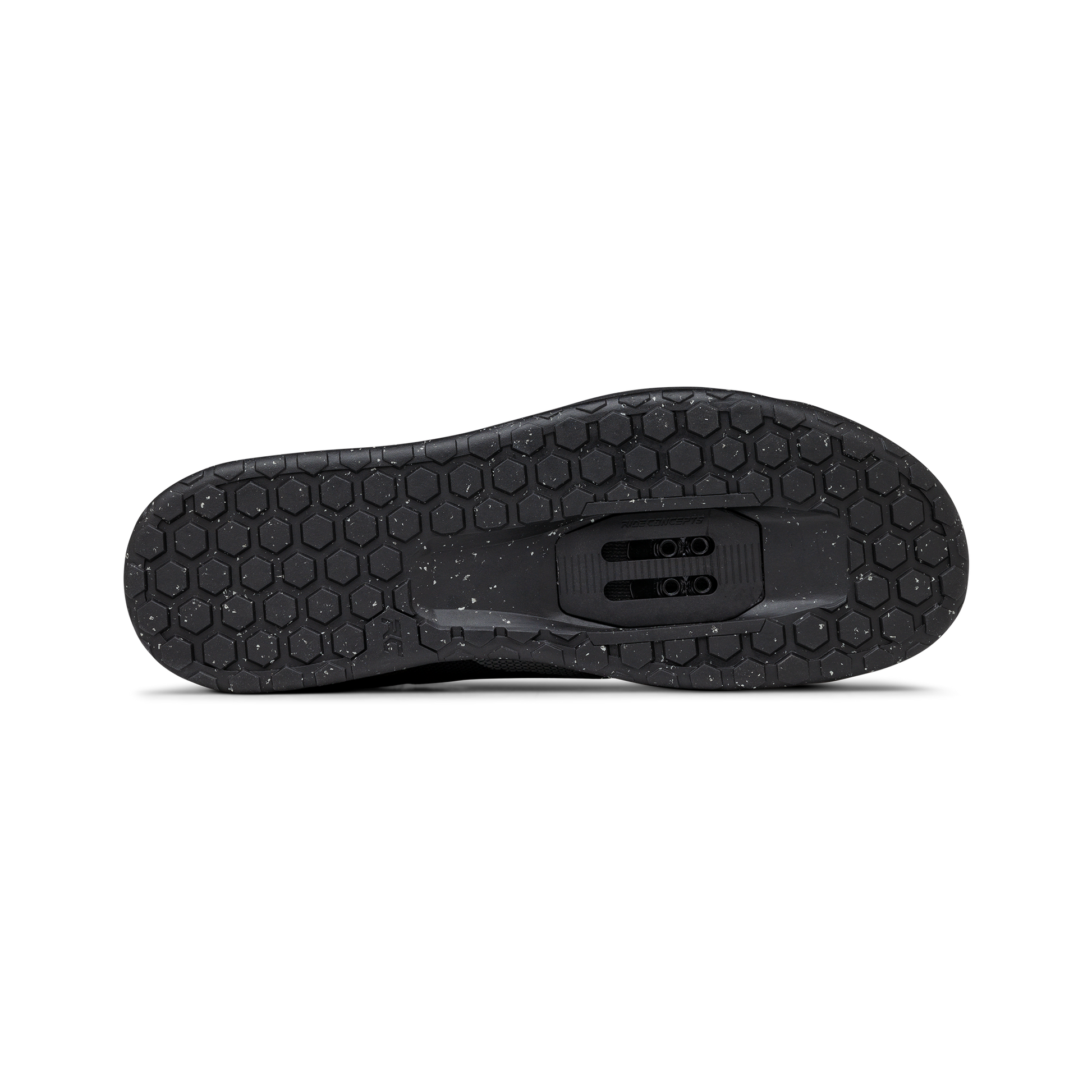 Men's Accomplice Clip - Bicycle Warehouse