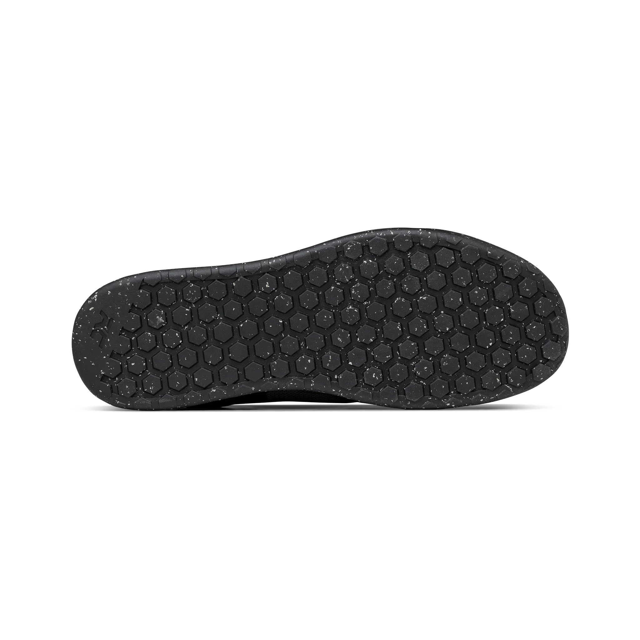 Men's Accomplice Flat MTB Shoe - Bicycle Warehouse