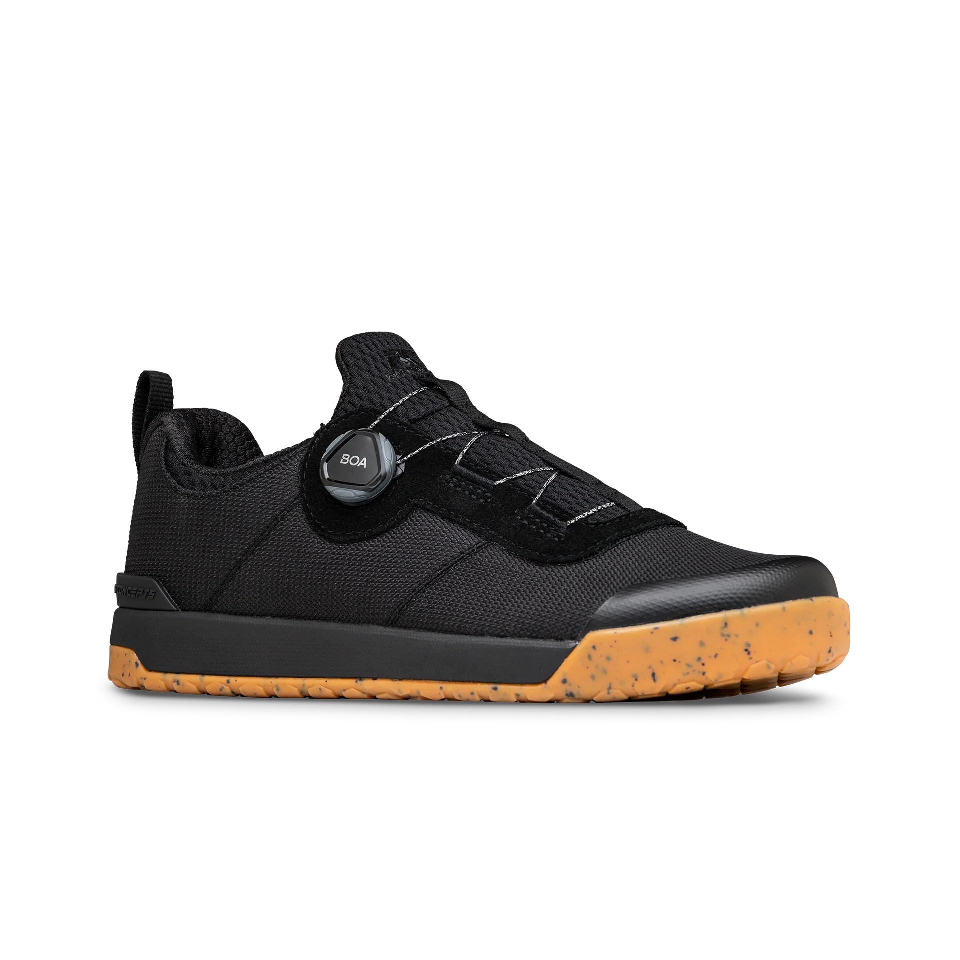 M-AccompliceClipBOA-Black-01.