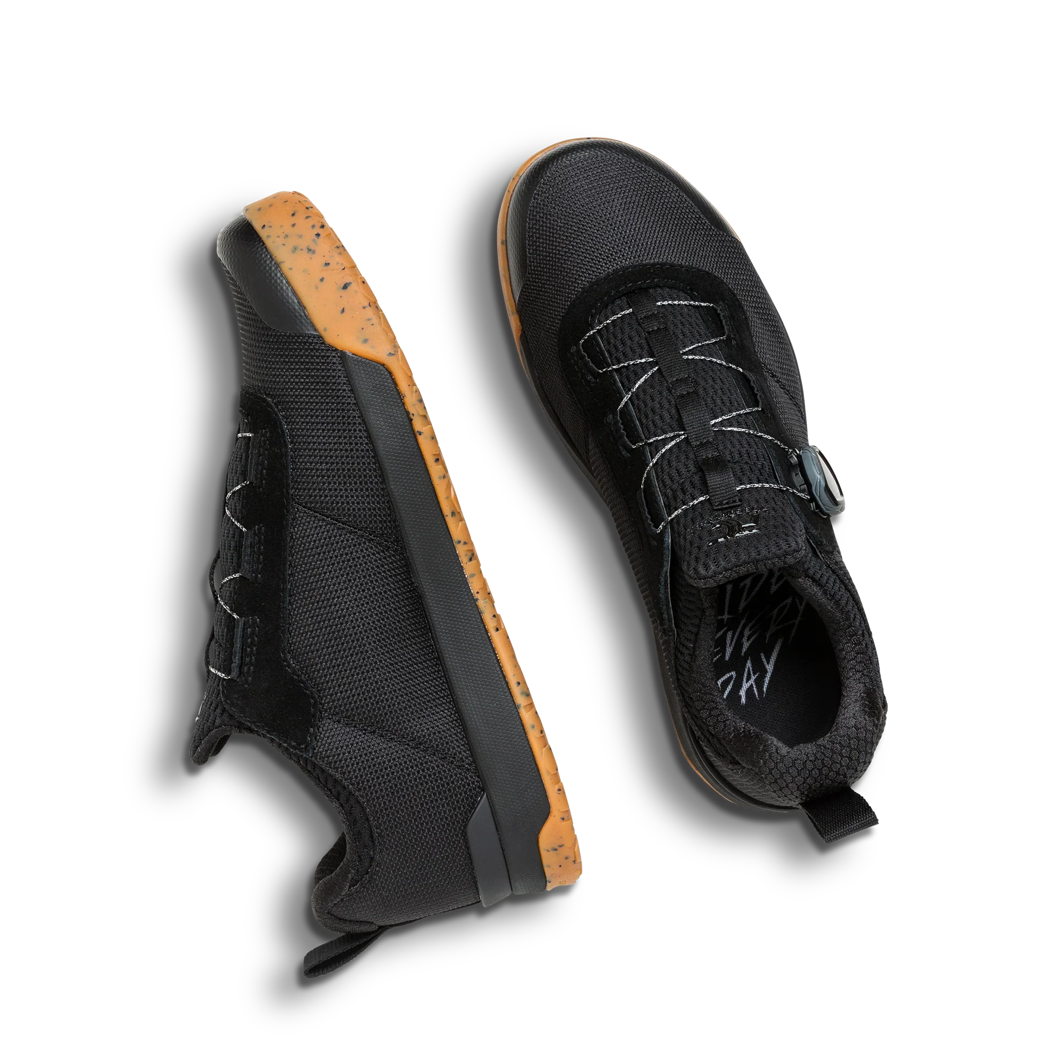 Men's Accomplice Clip BOA® - Bicycle Warehouse