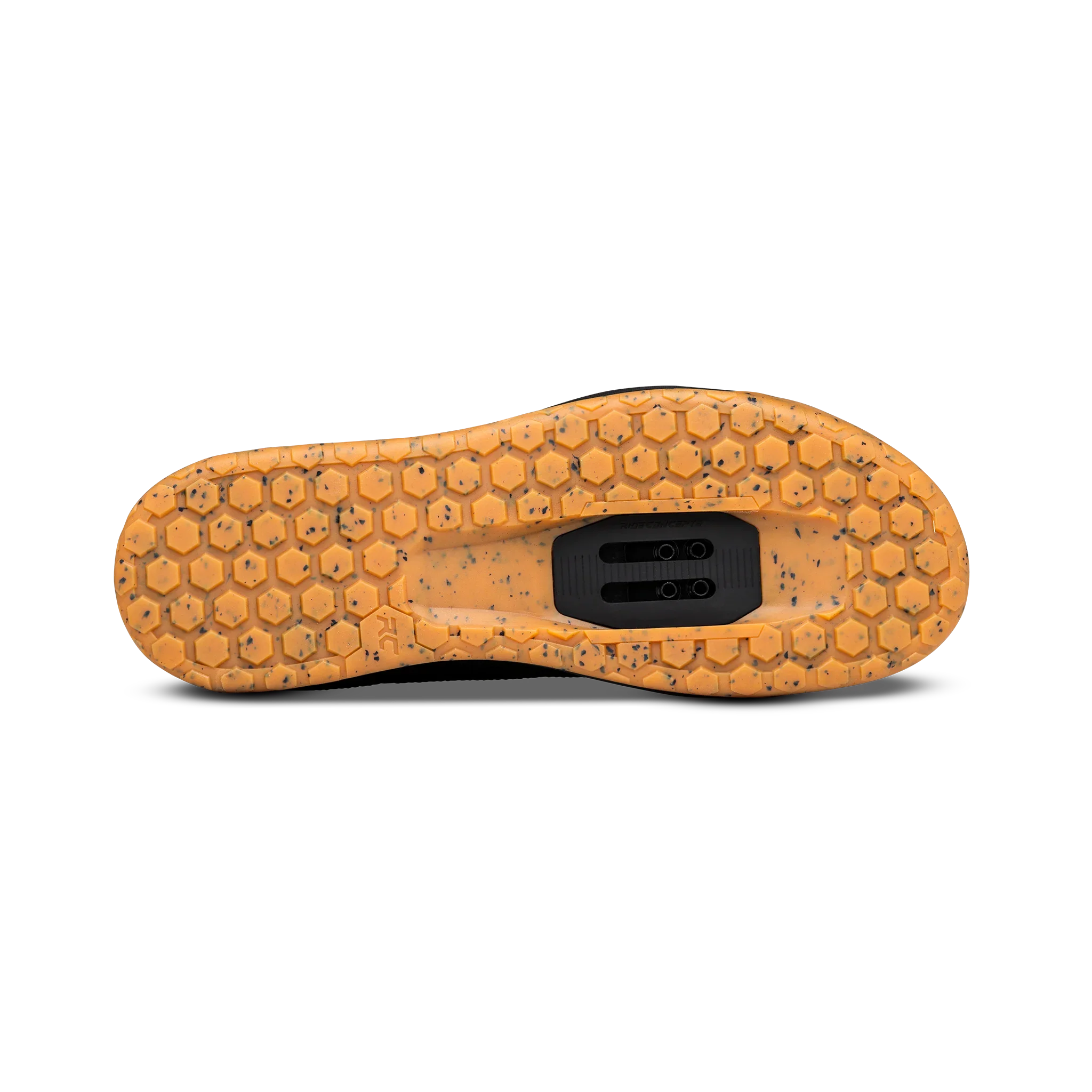Men's Accomplice Clip BOA® - Bicycle Warehouse