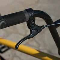Scout BMX Bike - Bicycle Warehouse