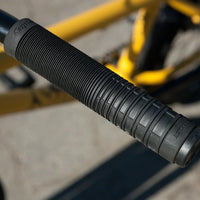 Scout BMX Bike - Bicycle Warehouse