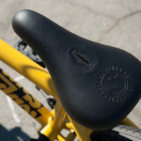 Scout BMX Bike - Bicycle Warehouse