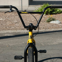 Scout BMX Bike - Bicycle Warehouse
