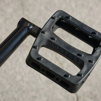 Scout BMX Bike - Bicycle Warehouse