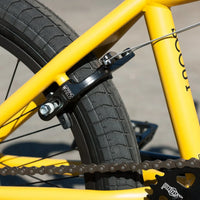 Scout BMX Bike - Bicycle Warehouse