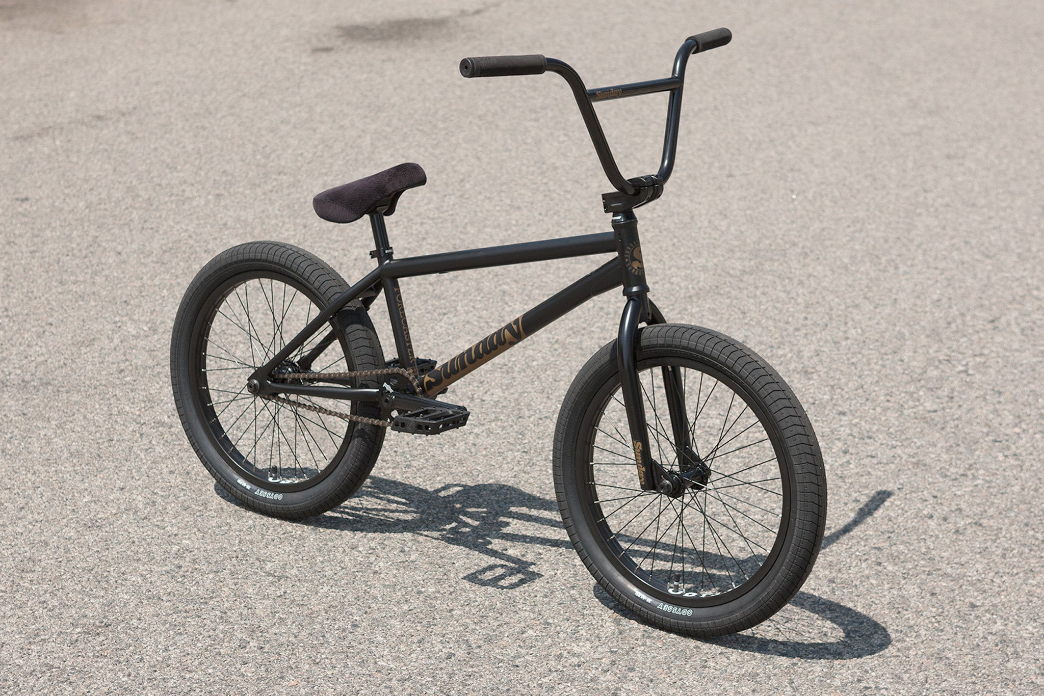 Bmx bikes black friday sale deals