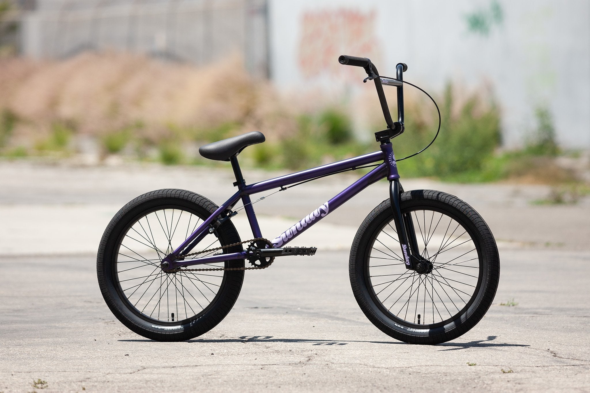 20.75 bmx bike best sale