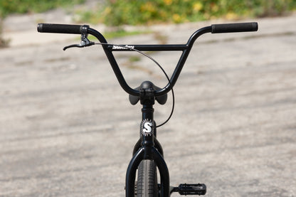 Scout 20.75" tt BMX Bike